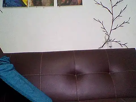 Snapshot of nhayasquirt chatting on April 28, 2026, 5:23 am nhayasquirt online show from April 28, 2026, 5:23 am