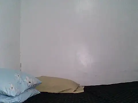 Snapshot of nhayasquirt chatting on April 30, 2026, 10:21 am nhayasquirt online show from April 30, 2026, 10:21 am