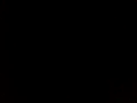 Snapshot of nhayasquirt chatting on May 8, 2026, 11:21 pm nhayasquirt online show from May 8, 2026, 11:21 pm