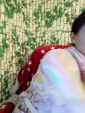 LadyNora online show from September 23, 2025, 5:10 am