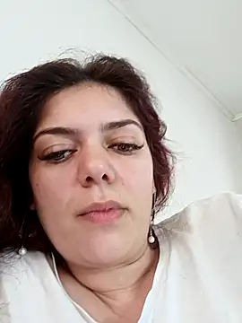 LadyNora online show from February 20, 2026, 11:11 am