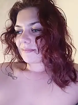 Snapshot of LadyNora chatting on May 22, 2026, 7:19 pm LadyNora online show from May 22, 2026, 7:19 pm