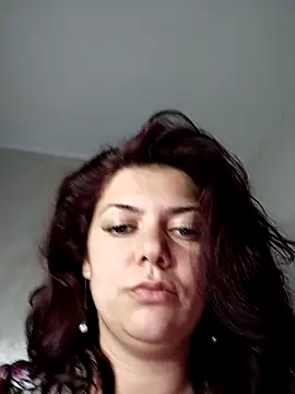 Snapshot of LadyNora chatting on May 25, 2026, 7:20 pm LadyNora online show from May 25, 2026, 7:20 pm