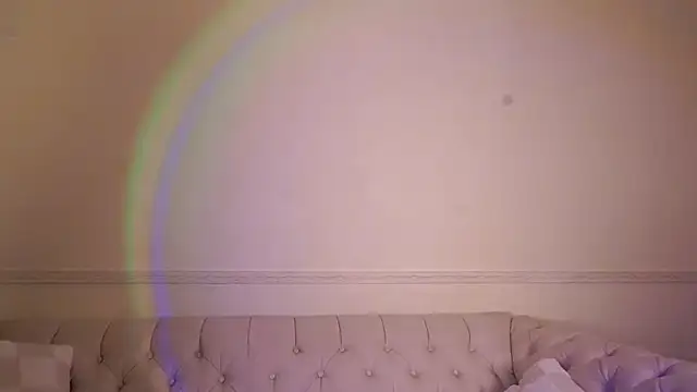 LilElfie online show from February 12, 2026, 10:49 pm