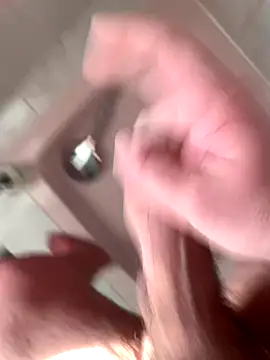 Chriscoki online show from October 10, 2025, 3:22 pm