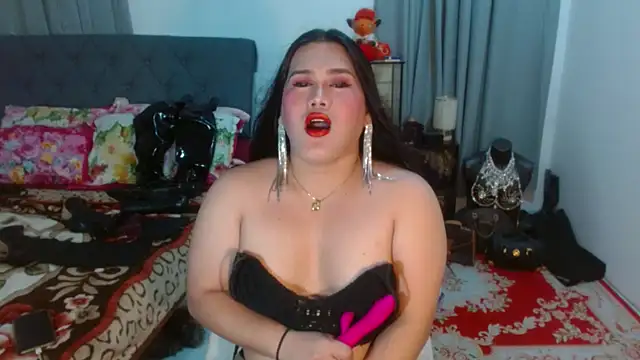 Snapshot of LustfullVelindaks chatting on November 14, 2025, 9:08 am LustfullVelindaks online show from November 14, 2025, 9:08 am