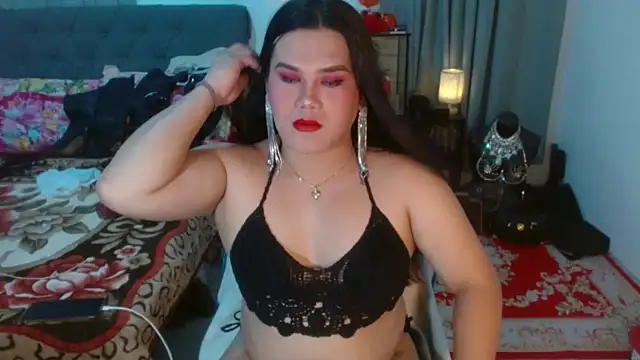 Snapshot of LustfullVelindaks chatting on November 15, 2025, 9:28 am LustfullVelindaks online show from November 15, 2025, 9:28 am