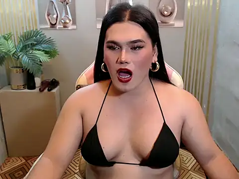 Snapshot of LustfullVelindaks chatting on May 17, 2026, 12:19 am LustfullVelindaks online show from May 17, 2026, 12:19 am