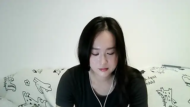 Belinda66 online show from September 25, 2025, 1:15 pm