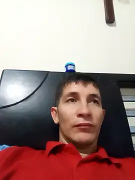 Chis14A online show from March 13, 2026, 7:53 pm