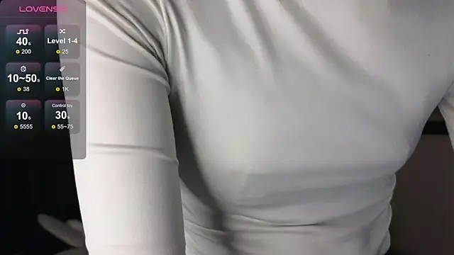 DebiHenks online show from October 20, 2025, 5:02 pm