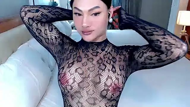 Snapshot of MariaStallion chatting on November 11, 2025, 3:28 am MariaStallion online show from November 11, 2025, 3:28 am