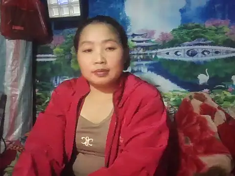 PhamPhung online show from January 7, 2026, 9:01 am