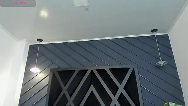 marco garciia  online show from November 7, 2025, 11:16 pm