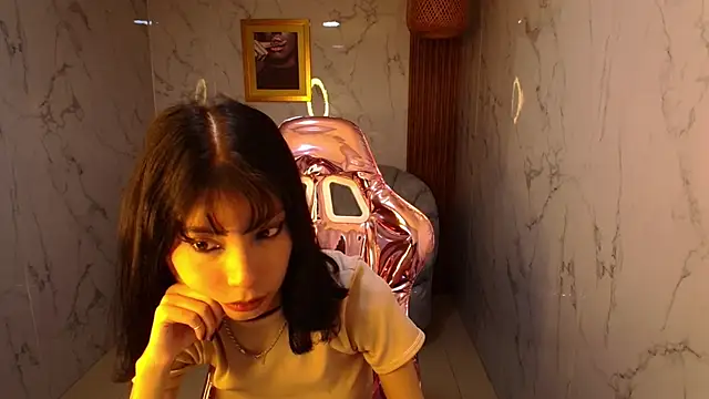 verana s online show from October 30, 2025, 11:16 pm