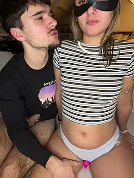 los freaky online show from January 13, 2026, 8:25 pm