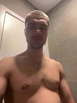 los freaky online show from April 12, 2026, 11:37 am