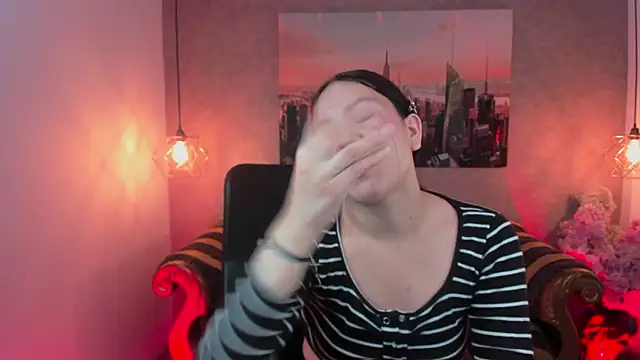 Snapshot of Dali_collin chatting on February 4, 2026, 7:09 pm Dali collin online show from February 4, 2026, 7:09 pm