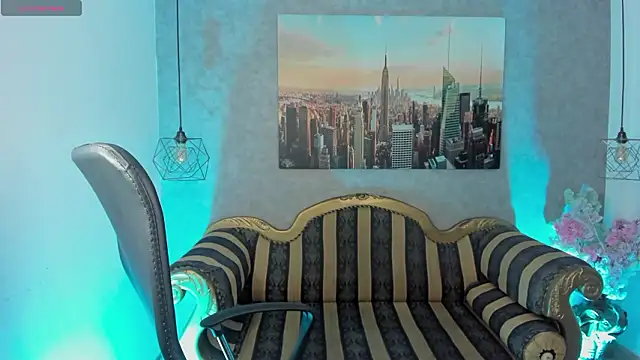 Snapshot of Dali_collin chatting on February 10, 2026, 1:37 pm Dali collin online show from February 10, 2026, 1:37 pm