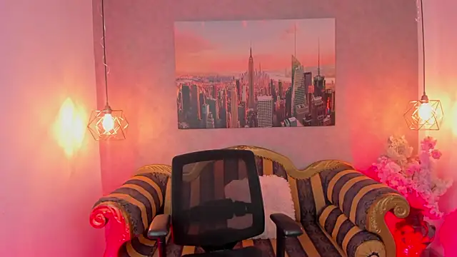 Snapshot of Dali_collin chatting on February 18, 2026, 12:56 pm Dali collin online show from February 18, 2026, 12:56 pm