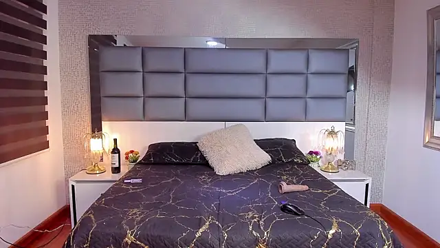 Snapshot of Dali_collin chatting on February 25, 2026, 1:54 pm Dali collin online show from February 25, 2026, 1:54 pm