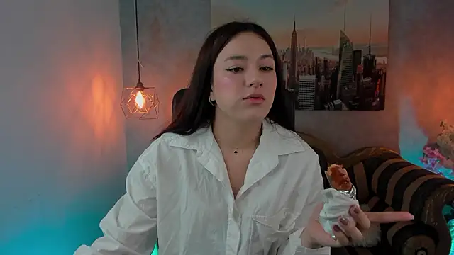 Dali collin online show from March 7, 2026, 1:08 pm