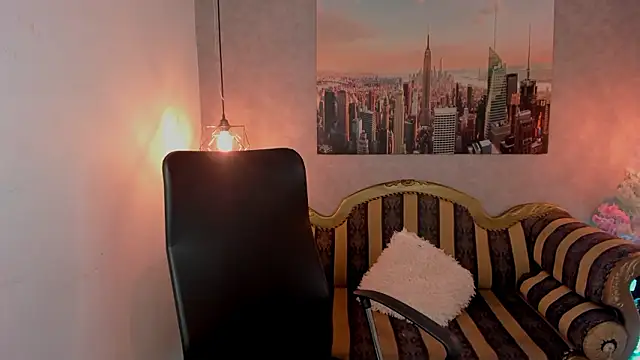 Dali collin online show from March 12, 2026, 12:55 pm