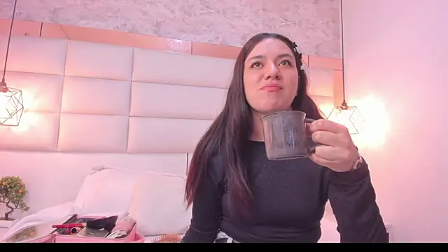 Dali collin online show from March 21, 2026, 4:32 pm