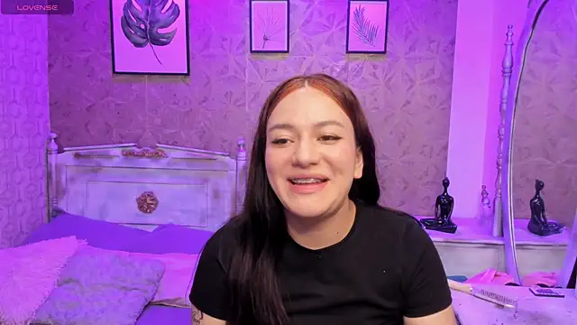 Dali collin online show from April 18, 2026, 4:00 pm