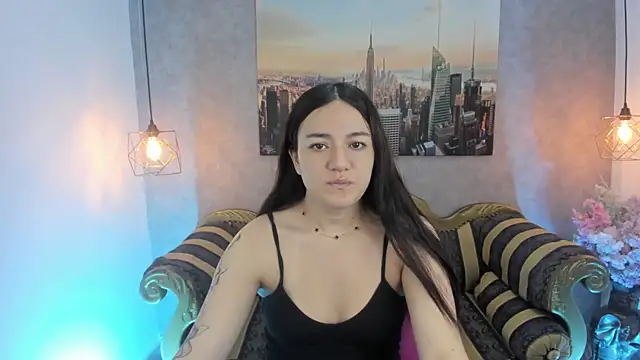 Dali collin online show from July 21, 2026, 12:29 pm