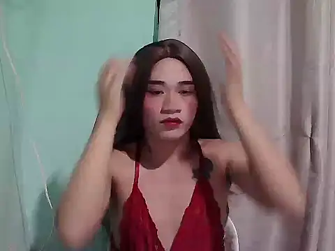 Snapshot of Madylinebigcock69 chatting on October 12, 2025, 4:17 pm Madylinebigcock69 online show from October 12, 2025, 4:17 pm