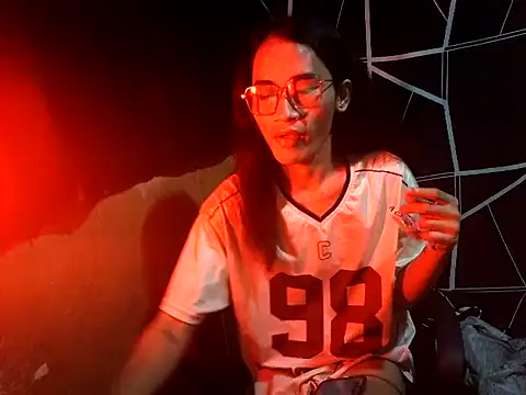 Madylinebigcock69 online show from June 24, 2026, 12:42 am