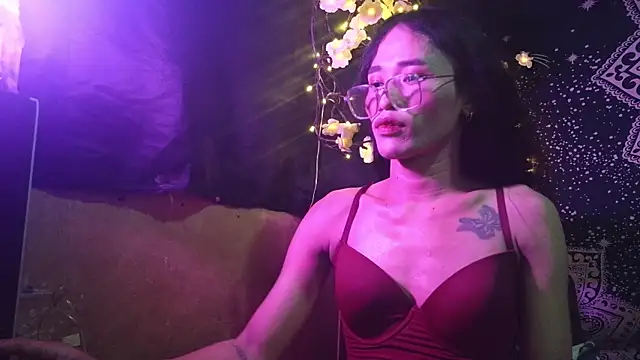 Madylinebigcock69 online show from July 12, 2026, 7:43 am