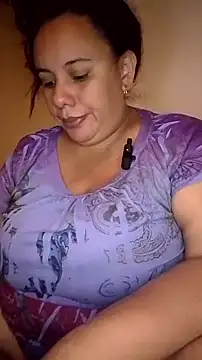 Snapshot of luzdanna chatting on October 31, 2025, 3:13 pm luzdanna online show from October 31, 2025, 3:13 pm