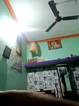 sexy boy hot lund online show from November 8, 2025, 6:29 pm