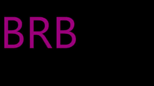 mystica 25 online show from March 19, 2026, 4:22 pm