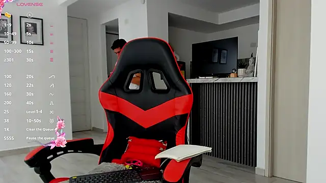 Snapshot of Nicolasmontoya16 chatting on November 12, 2025, 9:36 pm Nicolasmontoya16 online show from November 12, 2025, 9:36 pm