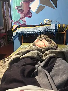 m11a2f3a4z5 online show from April 10, 2026, 2:22 pm