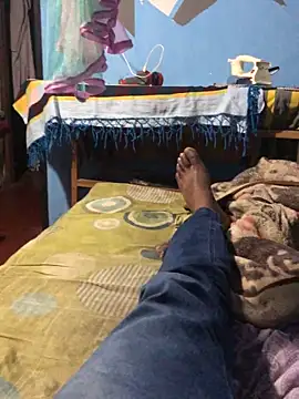 m11a2f3a4z5 online show from April 11, 2026, 1:59 pm