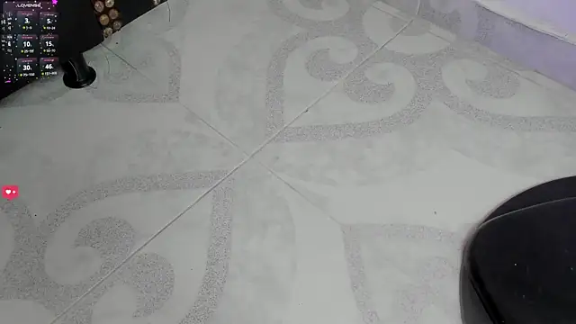 yasmin rahal online show from February 19, 2026, 3:41 pm