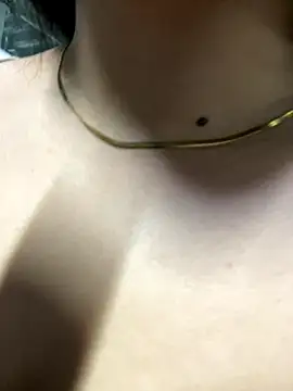 Snapshot of Amy_azaela chatting on November 15, 2025, 7:54 pm Amy azaela online show from November 15, 2025, 7:54 pm