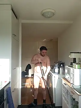 spaccaa online show from March 17, 2026, 3:26 pm