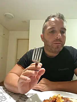 spaccaa online show from July 27, 2026, 9:11 pm