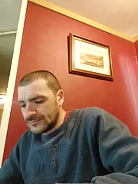 sefu666 online show from March 30, 2026, 9:10 am