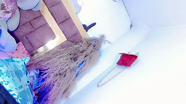 ravenous charmer online show from February 19, 2026, 12:17 am