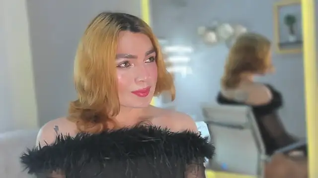 Tommy Lovee online show from April 2, 2026, 4:43 am