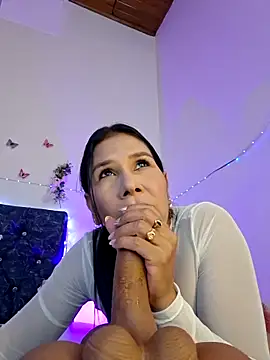 Snapshot of biianca_1 chatting on May 29, 2026, 6:17 pm biianca 1 online show from May 29, 2026, 6:17 pm