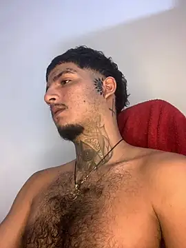 Snapshot of Lord_Luciferhot_Dirty666 chatting on July 15, 2026, 10:04 pm Lord Luciferhot Dirty666 online show from July 15, 2026, 10:04 pm