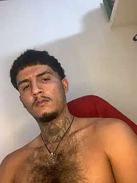 Snapshot of Lord_Luciferhot_Dirty666 chatting on July 17, 2026, 7:30 pm Lord Luciferhot Dirty666 online show from July 17, 2026, 7:30 pm