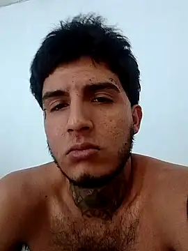 Snapshot of Lord_Luciferhot_Dirty666 chatting on August 6, 2026, 8:11 pm Lord Luciferhot Dirty666 online show from August 6, 2026, 8:11 pm